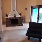 Apartman In Kozin Kozino