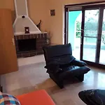 Apartman In Kozin *