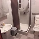In Kozin Kožino