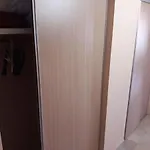 아파트 In Kozin Kožino