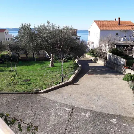 In Kozin Kožino