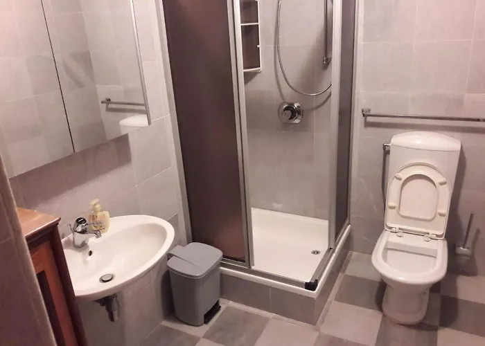 In Kozin Кожино